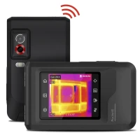 Thermal Imaging Camera Hikmicro Pocket E 96x96