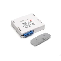 SGK5010