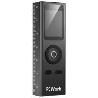 PCW11A