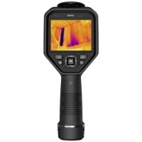 Thermal Camera Hikmicro M20W 256×192 IP54