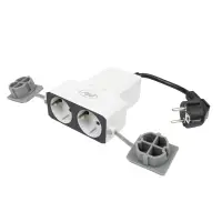 PNI-PT840S
