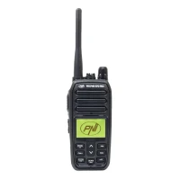 PNI-R70-PRO