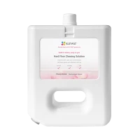 Чистящий раствор для пылесоса RS20 Pro 650мл