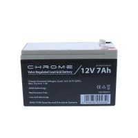 BAT-LEADS-12V7AH-CHR