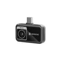 Thermal Camera Hikmicro MiniE 96x96 25Hz Android/IOS