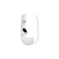 DS-PDPC12PF-EG2-WE/B