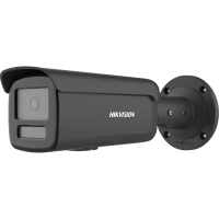 DS-2CD2T86G2H-4I2.8B