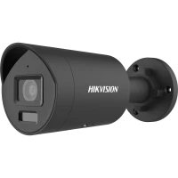 DS-2CD2086G2H-IU2.8B