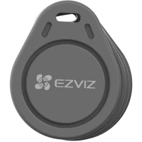 CS-DL-IC-CPU-R200-GR