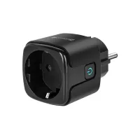 Гнездо WiFi Подключение P4