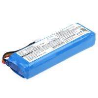 JBL AEC982999-2P 6000mAh Li-ion Battery