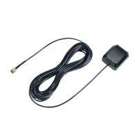 Opengear Активная GPS-антенна - 20 дБ - разъем GPSSMA