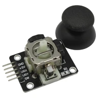 JoyStick Game Controller – OKY3432