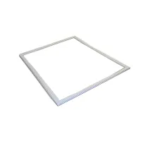 Külmiku tihend 631391 HISENSE/GORENJE