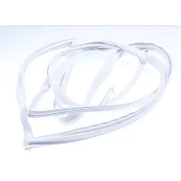 Door seal V372124-01 SNAIGE