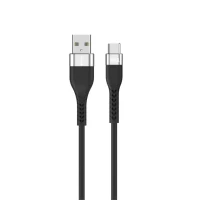 CABLE-USB/USBC-1BK08