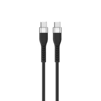 CABLE-USBC/USBC-1BK0