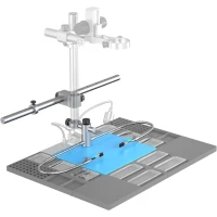 Microscope Stand for AD409 Pro Andonstar