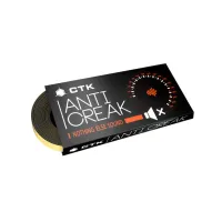 CTK ANTICREAK