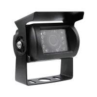 Камера заднего вида 12-24VDC LED 170 град. IP68