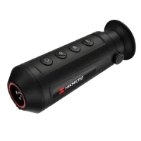 Thermal monocular Lynx 2.0 384*288 up to 750m