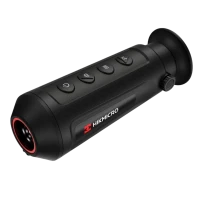 Termomonokkel Lynx PRO 256*192 kuni 500m