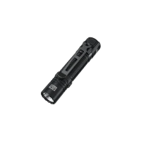 NITECORE EDC31 Compact Tactical EDC Flashlight