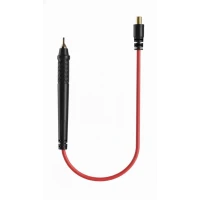 SWM-10-CABLE