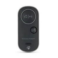 Bluetooth Transceiver