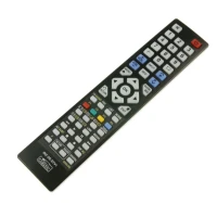 REMOTE CONTROL IRC-OD