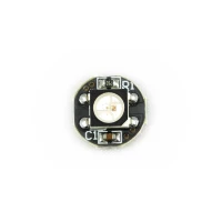 LED-1342-10X