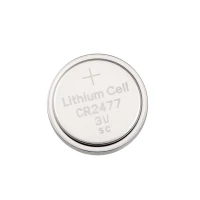 BAT-CR2477HT/A