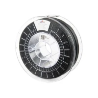 Filament Spectrum PET-G MATT 1.75mm DEEP BLACK 1kg (RAL 9017)