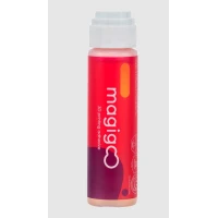 Liim 3D print Magigoo Original 50ml ABS/PLA/PETG/ASA/TPU