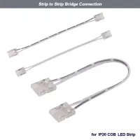 CLIP-COB-10MM-C