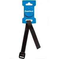 Набор для удержания магнита