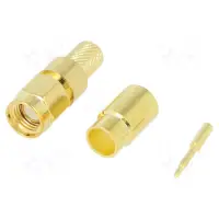 SMA-11