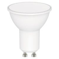 LED лампа GU10 230VAC 2.9W 250lm нейтральная 4100K Basic