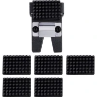 Creality K2 Plus Nozzle Wiper Module Kit