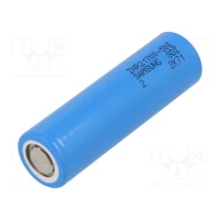 Samsung INR21700-50E 4900mAh 9.8A 3.7V Li-ion aku 1tk