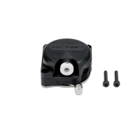 Creality Extruder, K1/K1C/K1 Max/Ender 3 V3/Ender 3 V3 Plus/K1 SE