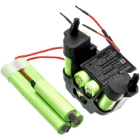 Электролюкс 2199035029, 14.4V Ni-MH 1500mAh-21.60Wh аккумулятор