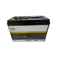 BAT-LI-12.8V100AH-WL