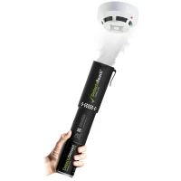 DetectaReach Aerosol Dispenser