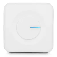 Juhtmeta uksekell patarei vaba nupp valge 200m IP44