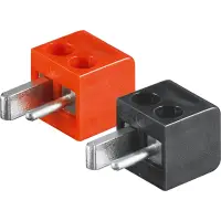 11250-GBY
