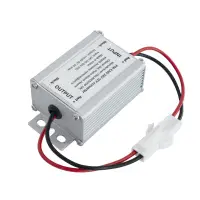 PNI-CN5