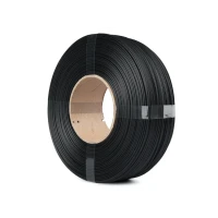 Filament ReFill PLA CF 1.75mm Must (Black) 1kg