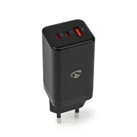WCGPD65W100BK