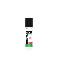 Чистящее средство со смазкой для потенциометров Kontakt PR 60мл CHE1558